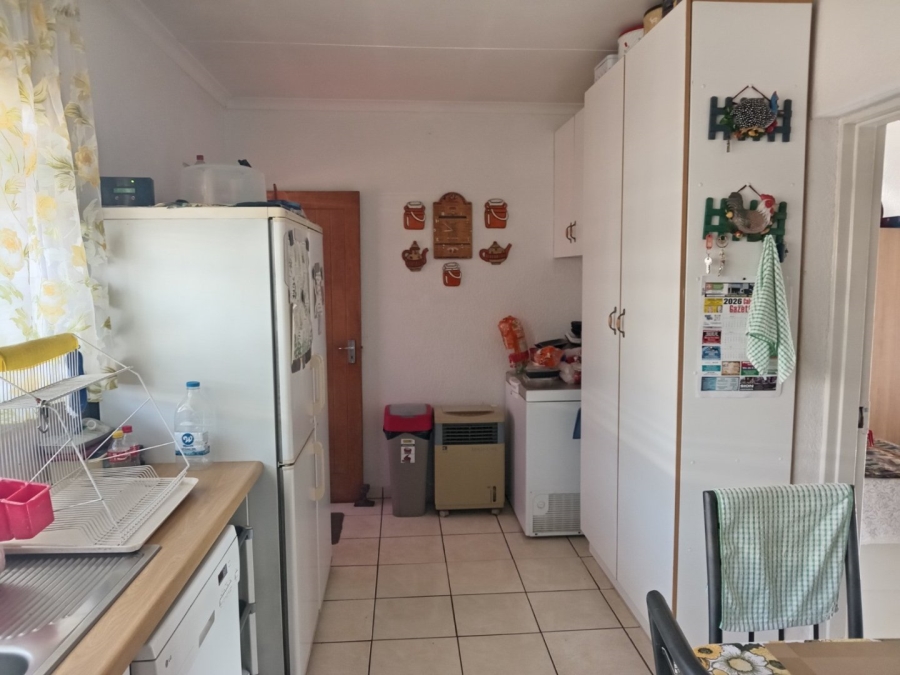 2 Bedroom Property for Sale in Parys Free State